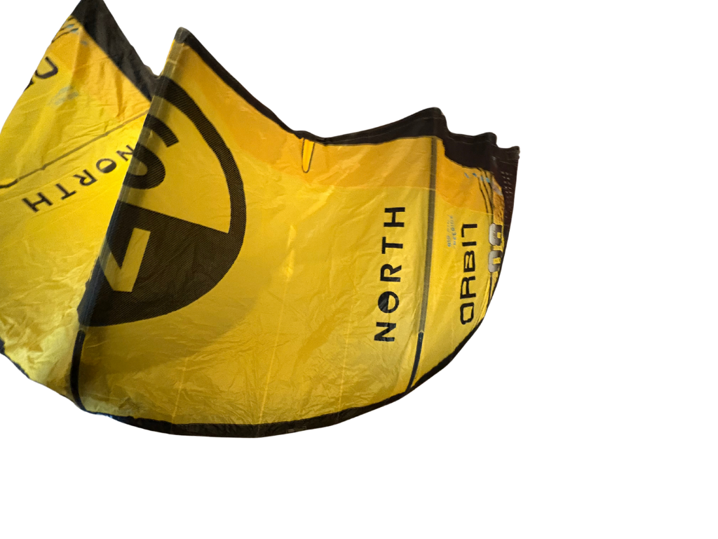 KITE ORBIT 8M